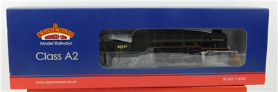 50240i