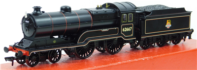 50242a