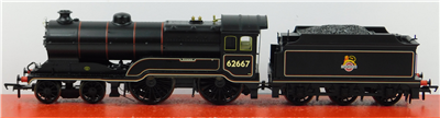 50242b