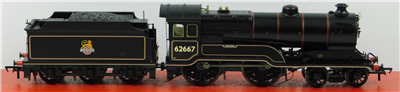50242c