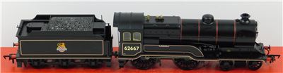 50242d