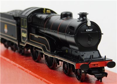 50242f