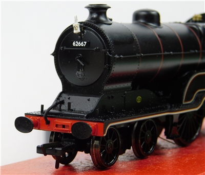 50242g