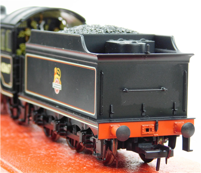 50242h