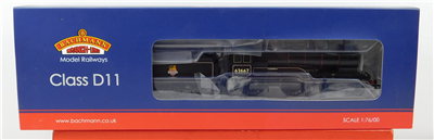 50242k