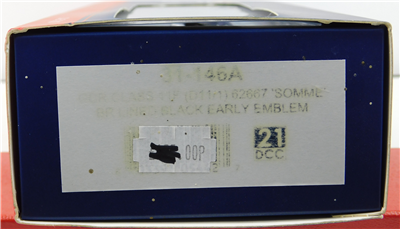 50242l