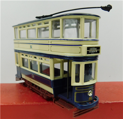 50252f