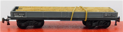 50272b