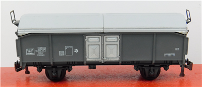 50314a