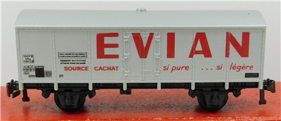 50319a