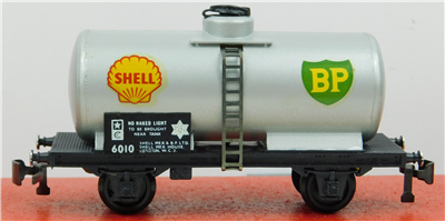 50330b