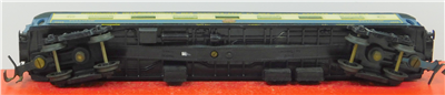 50353d