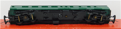 50359d