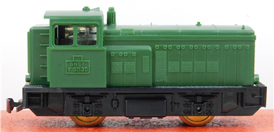 50366b