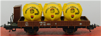 50582