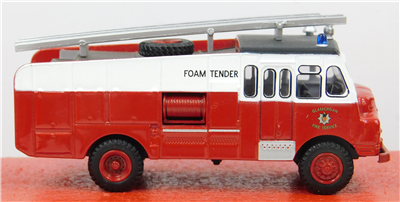 50506b