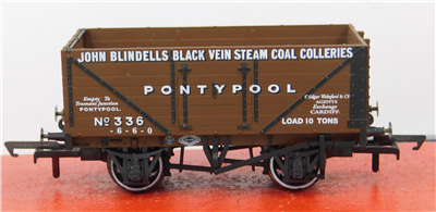 50541b