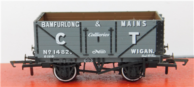 50544b