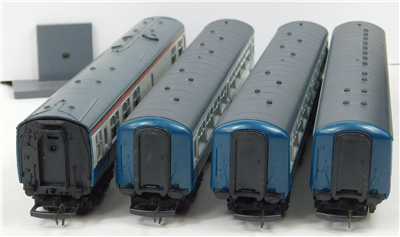50551e