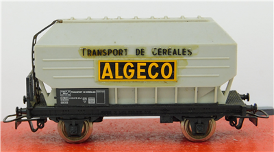 50596a