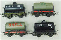 50676