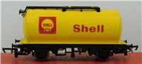 50684