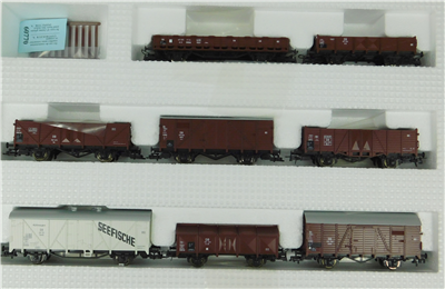 50613b