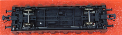 50613c