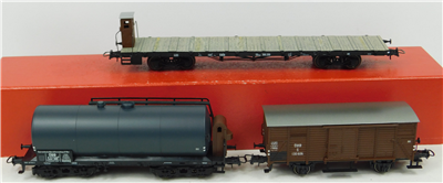 50614c