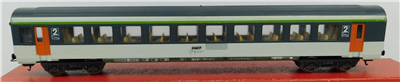 50616a