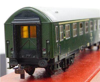 50635f