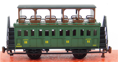 50636a
