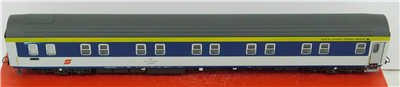 50640c