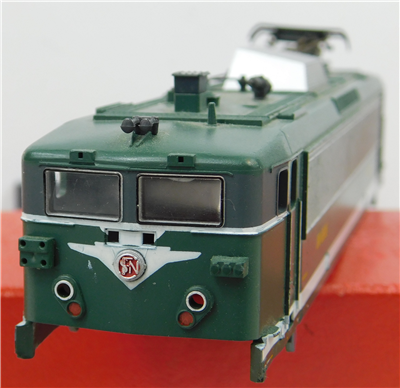 50645e