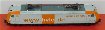 50666d