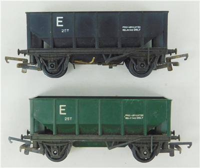 50669a