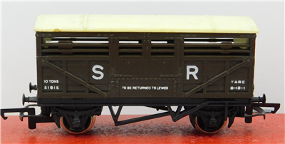 50685b