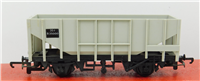 50701