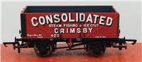 50778
