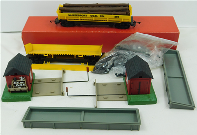 50710a