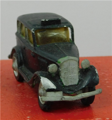 50722c