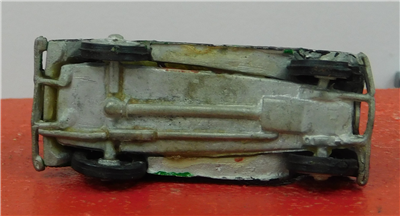 50722d