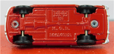 50725c