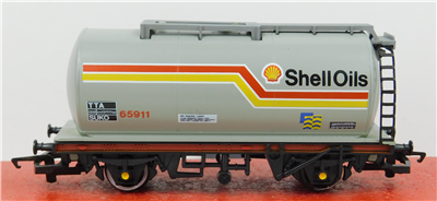 50775a