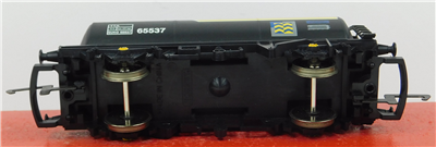 50776c