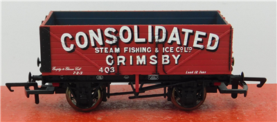 50778a