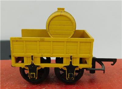 50788a