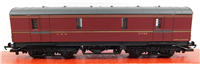 50821
