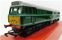 50831