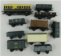 50845
